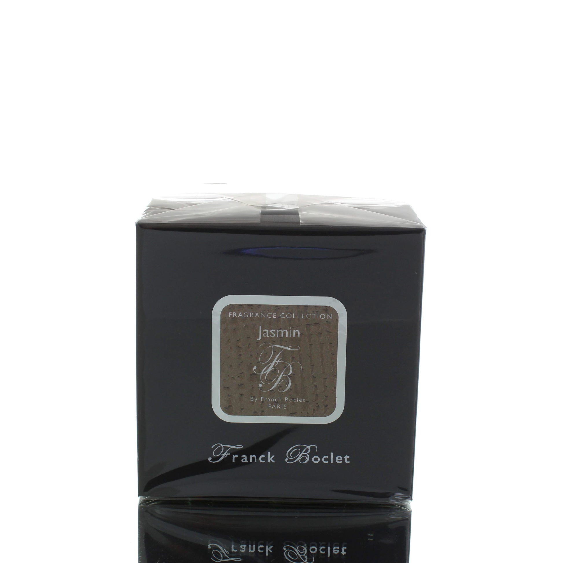 Franck Boclet Jasmin For Man/Woman Extrait De Parfum Perfume Boxed