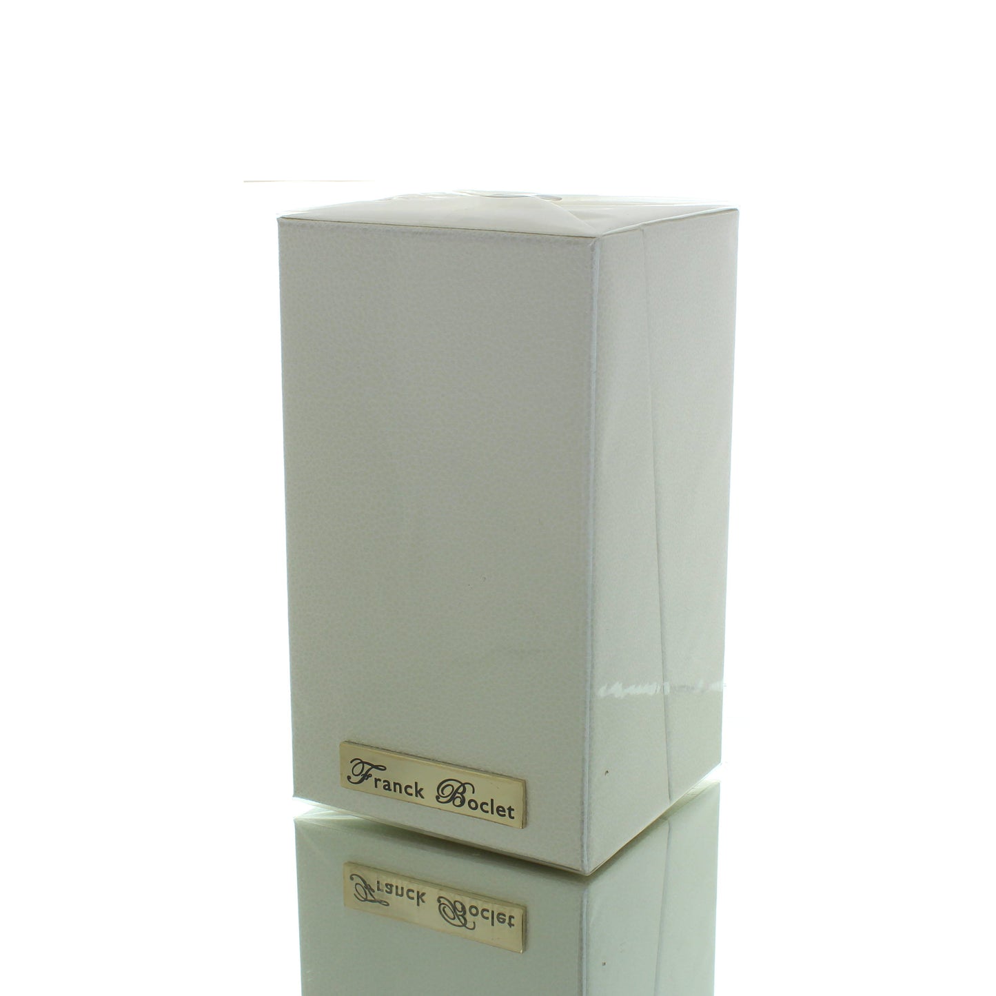 Franck Boclet Just For Man Extrait De Parfum Perfume Tester