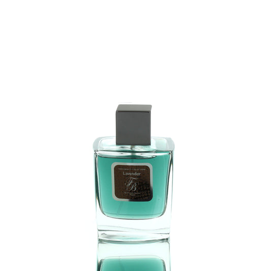 Franck Boclet Lavender For Man/Woman Extrait De Parfum Perfume Tester