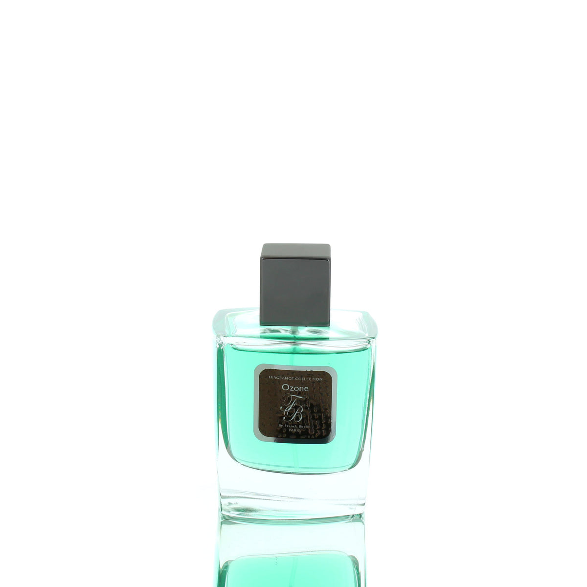 Franck Boclet Ozone For Man/Woman Extrait De Parfum Perfume Tester