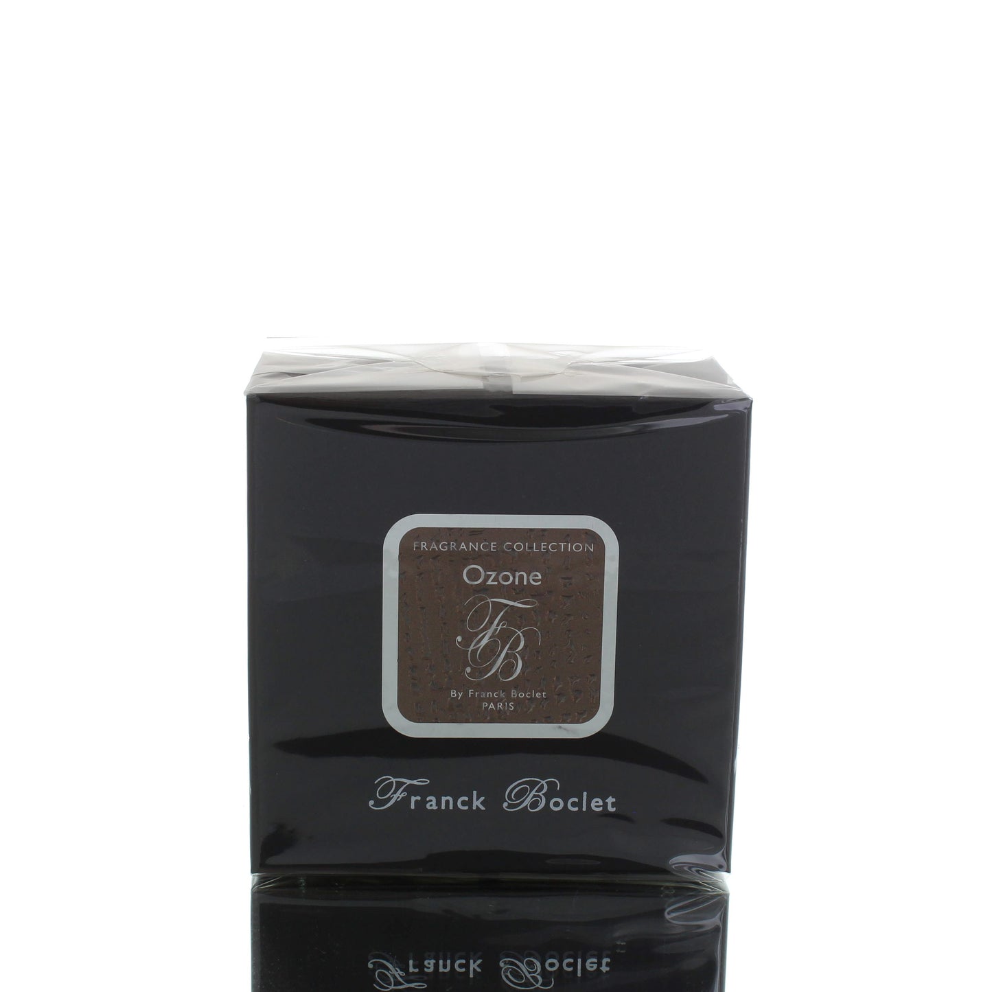 Franck Boclet Ozone For Man/Woman Extrait De Parfum Perfume Boxed