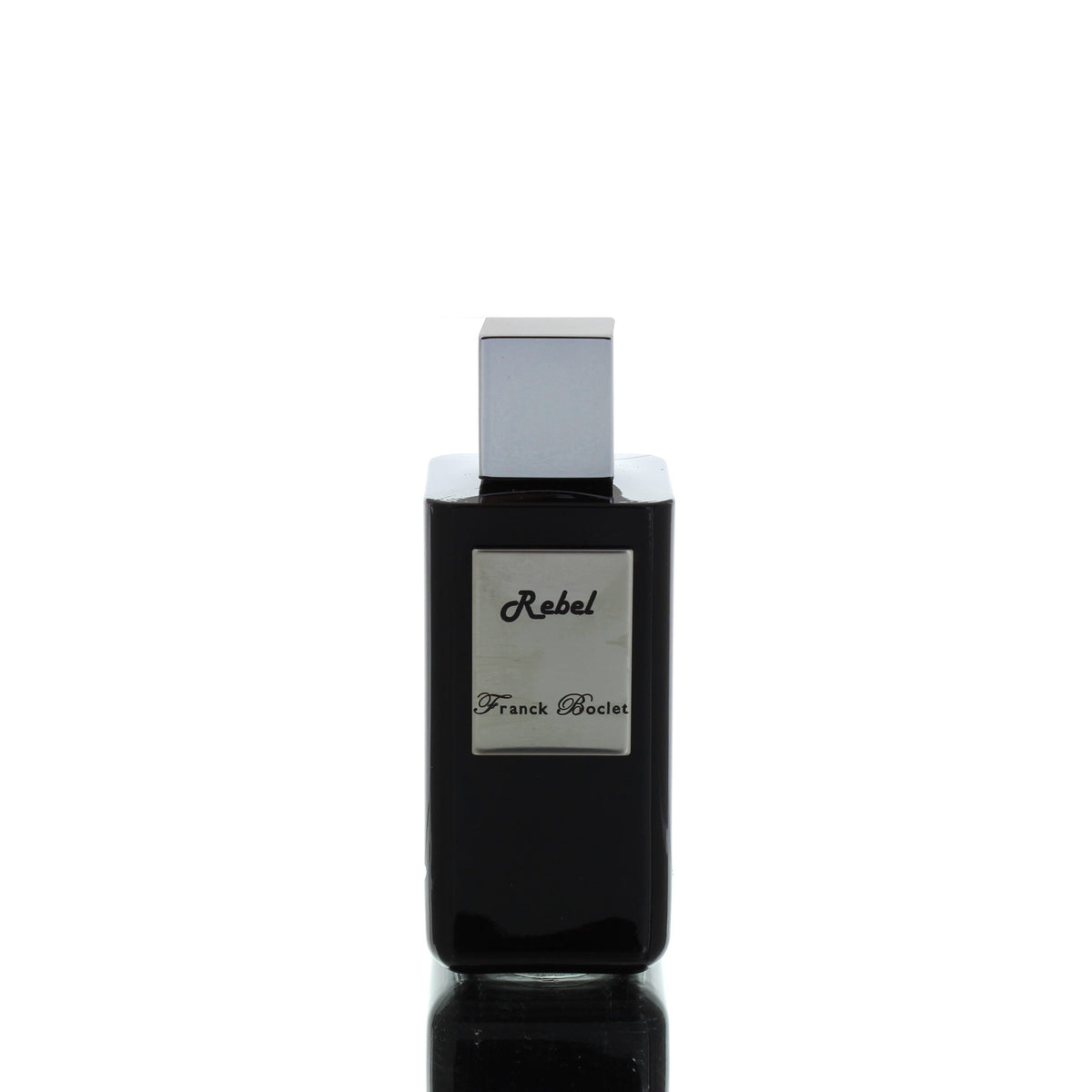 Franck Boclet Rebel For Man/Woman Extrait De Parfum Perfume Boxed