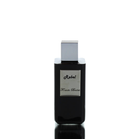 Franck Boclet Rebel For Man/Woman Extrait De Parfum Perfume Boxed