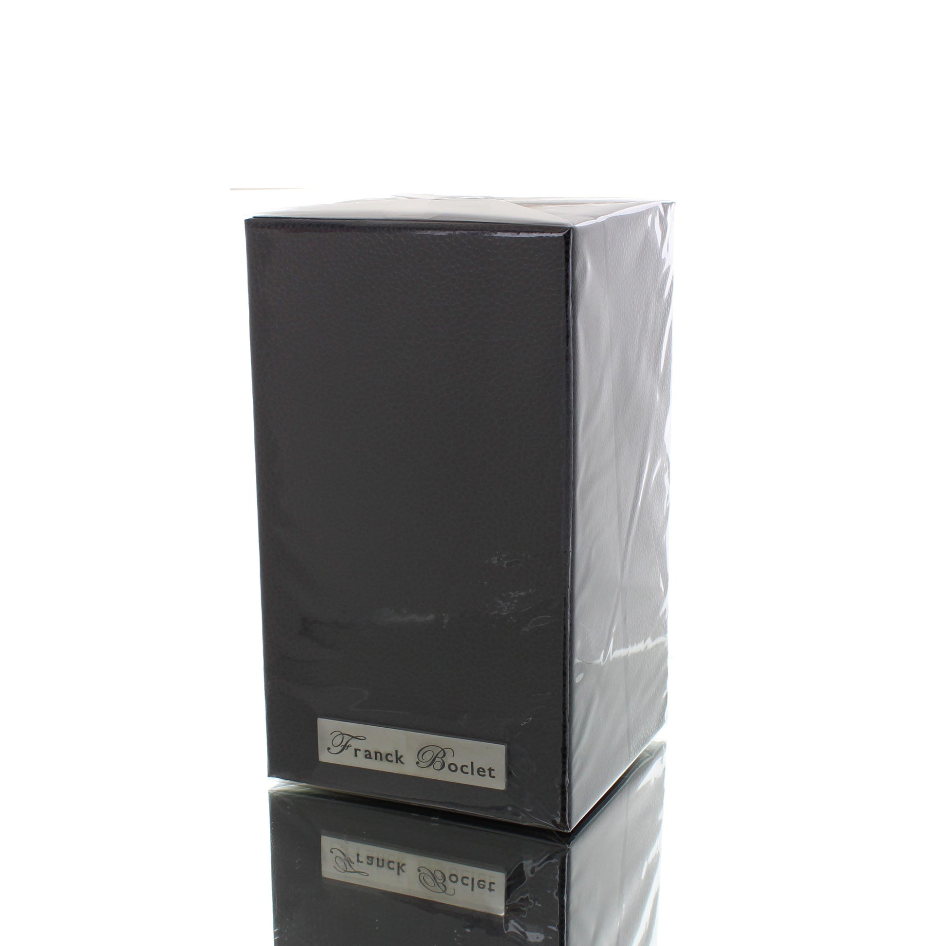 Franck Boclet Sugar For Man/Woman Extrait De Parfum Perfume Tester