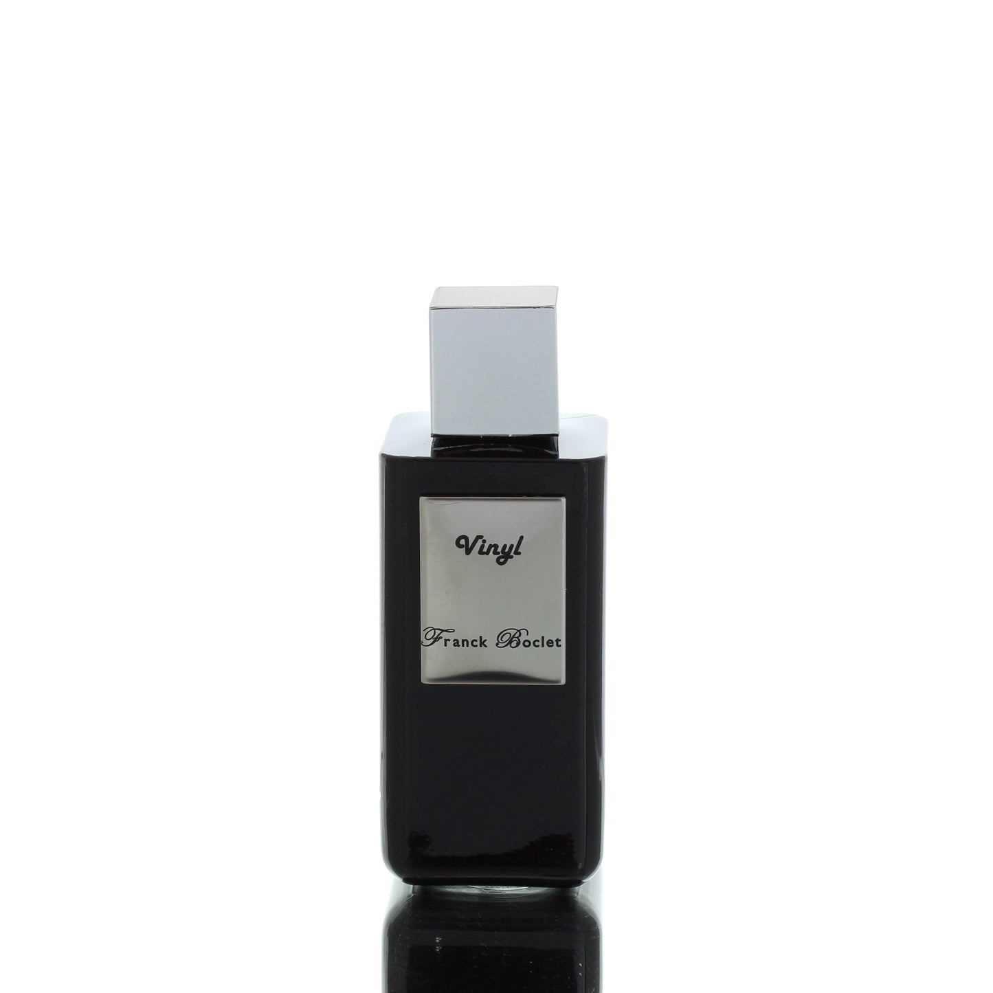 Franck Boclet Vinyl For Man/Woman Extrait De Parfum Perfume Tester