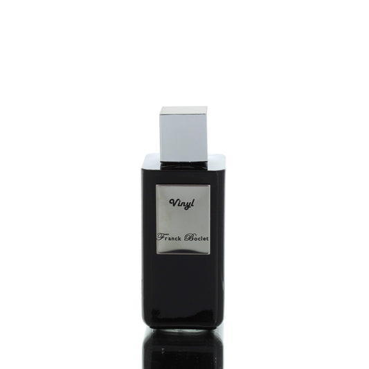 Franck Boclet Vinyl For Man/Woman Extrait De Parfum Perfume Tester