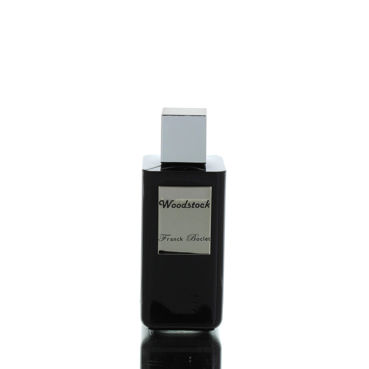 Franck Boclet Woodstock For Man/Woman Extrait De Parfum Perfume Tester