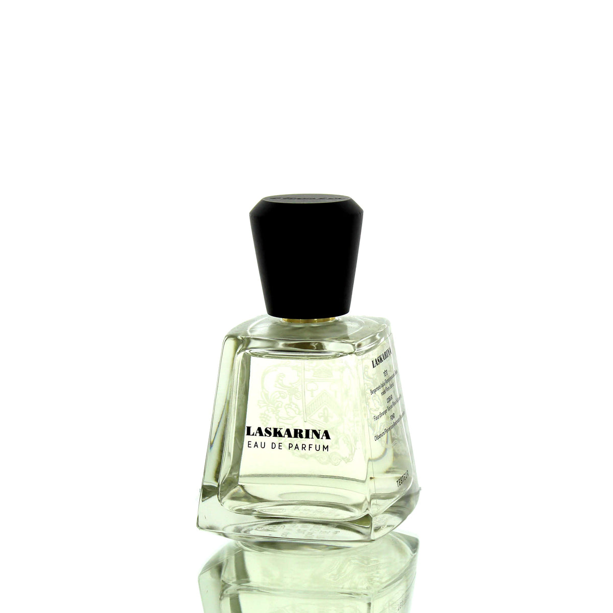 Frapin Laskarina For Man/Woman Eau De Parfum Perfume Tester