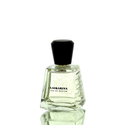 Frapin Laskarina For Man/Woman Eau De Parfum Perfume Tester