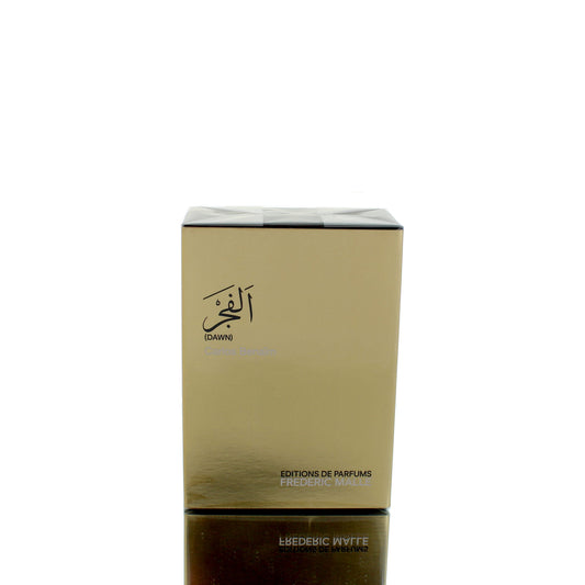 Frederic Malle Dawn For Man/Woman Eau De Parfum Perfume Boxed