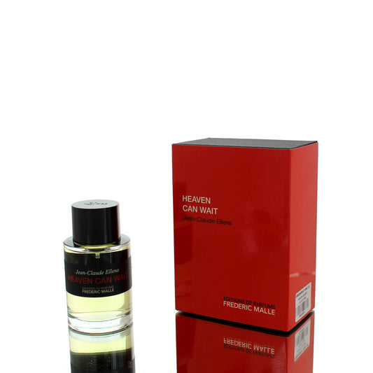 Frederic Malle Heaven Can Wait Eau De Parfum Perfume