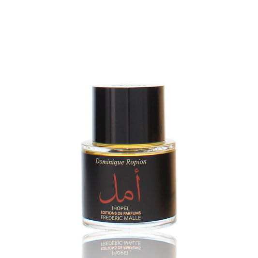 Frederic Malle Hope Eau De Parfum Perfume