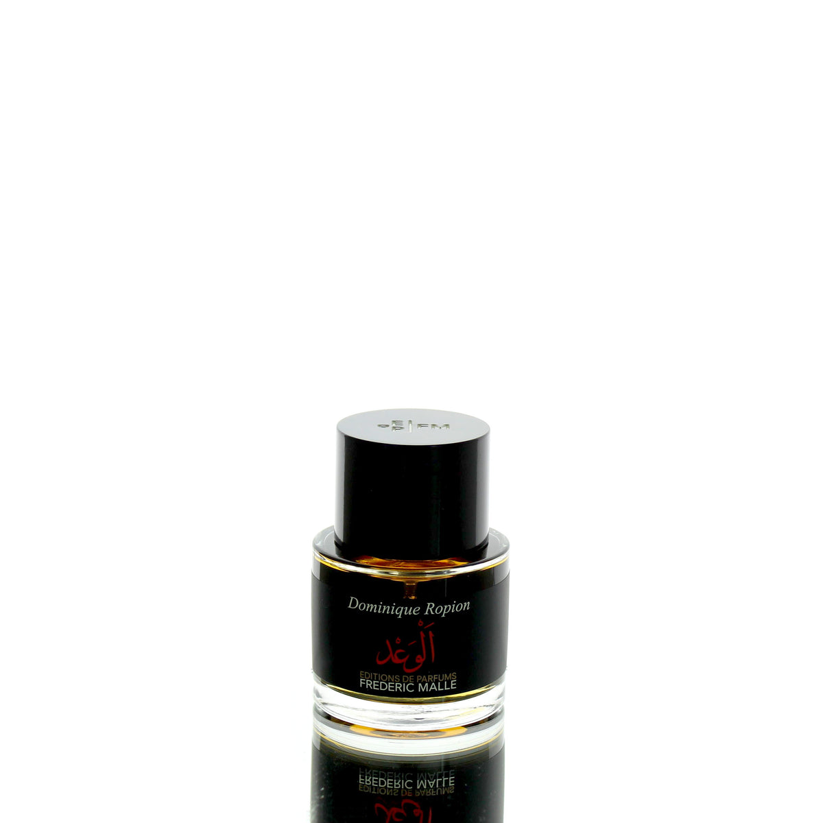 Frederic Malle Promise For Man/Woman Eau De Parfum Perfume Boxed