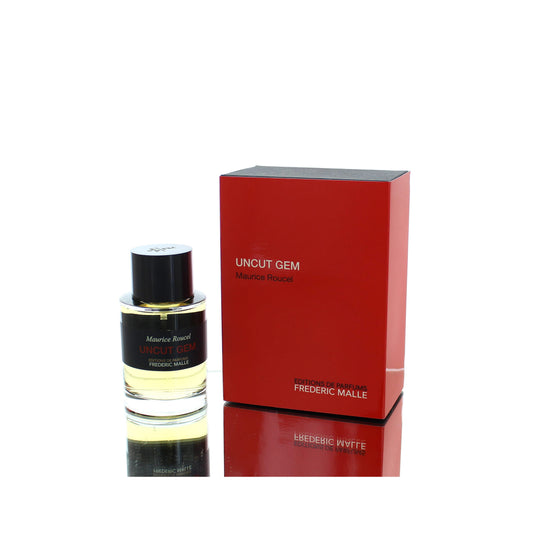 Frederic Malle Uncut Gem For Man Eau De Parfum Perfume Boxed
