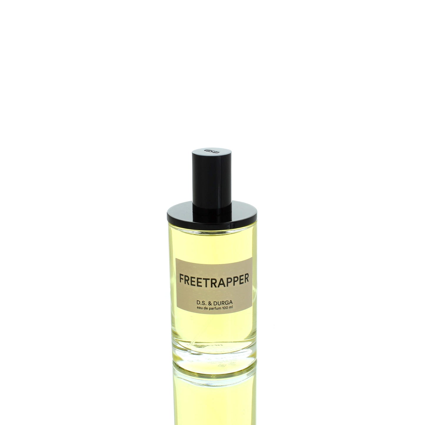 DS&Durga Freetrapper For Man/Woman Eau De Parfum Perfume Tester