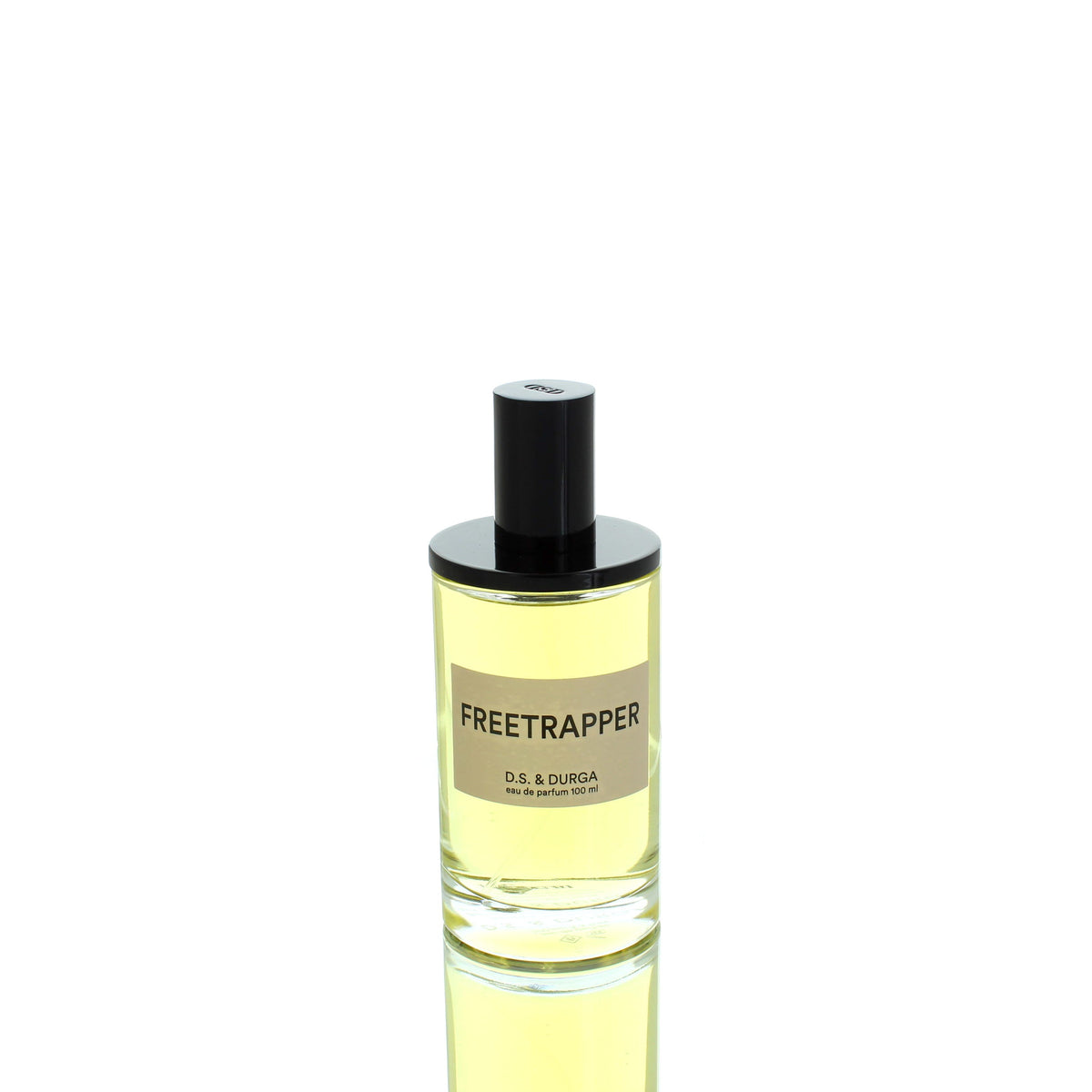 DS&Durga Freetrapper For Man/Woman Eau De Parfum Perfume Tester