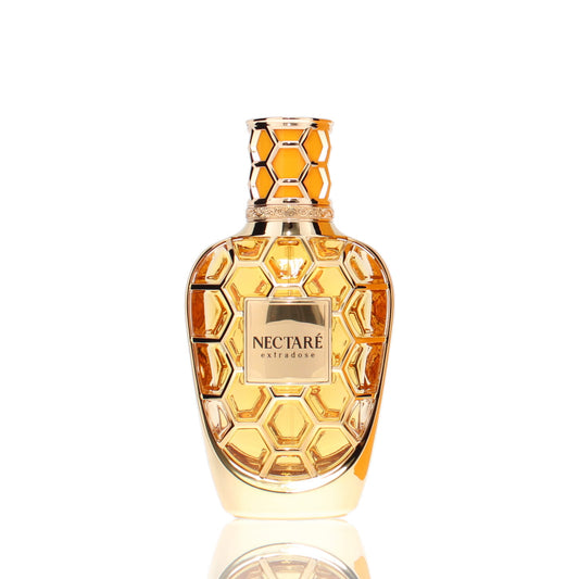 French Avenue Nectare Extradose Eau De Parfum Perfume