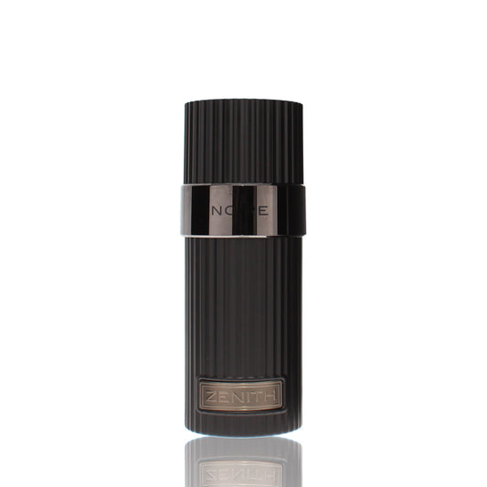 French Avenue Zenith Noire Eau De Parfum Cologne