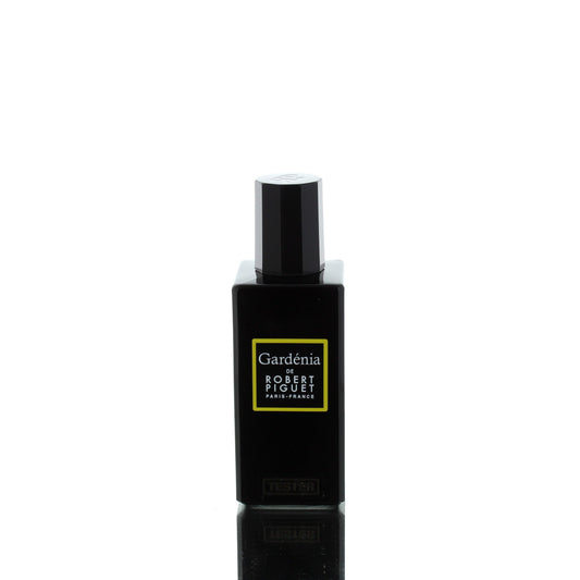 Robert Piguet Gardenia For Woman Eau De Parfum Perfume Tester