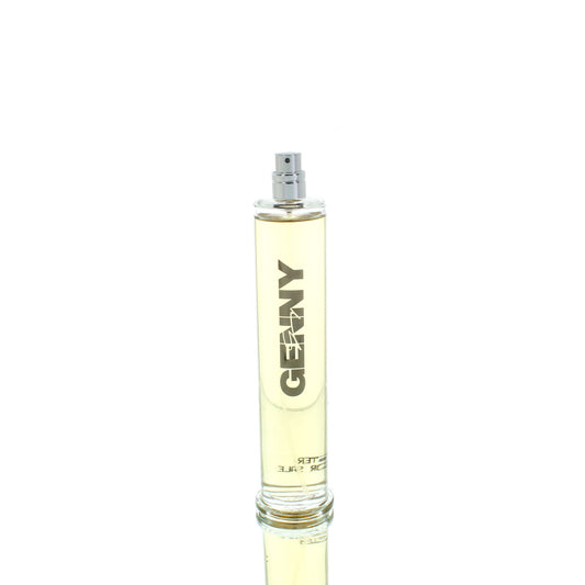 Genny For Woman Eau De Parfum Perfume Tester