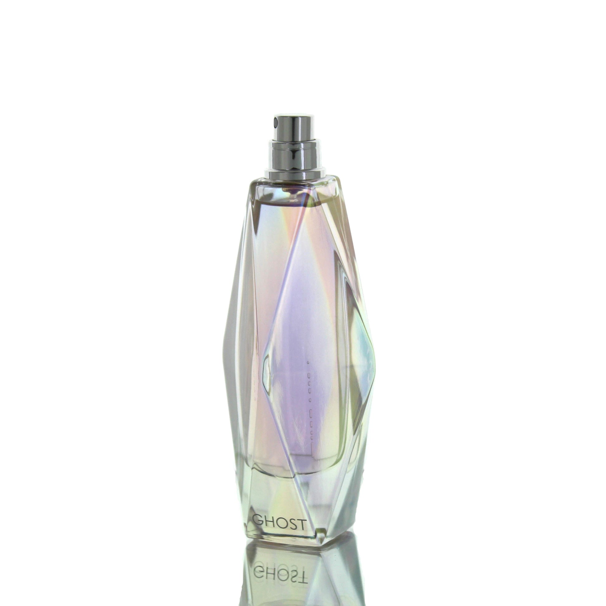 Ghost Daydream For Woman Eau De Parfum Perfume Tester