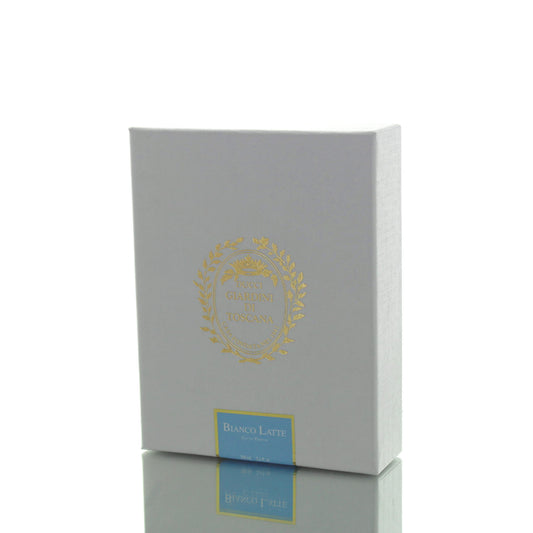 Giardini Di Toscana Bianco Latte For Man/Woman Eau De Parfum Perfume Pre-owned