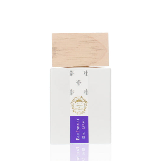 Giardini Di Toscana Blu Indaco Eau De Parfum Perfume