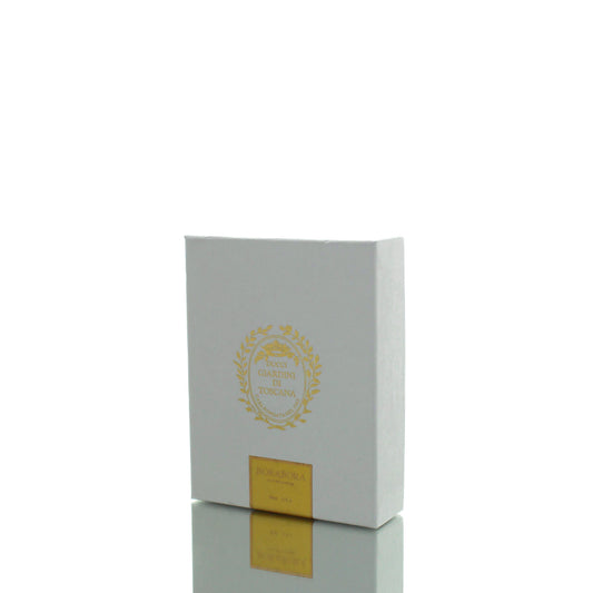 Giardini Di Toscana Borabora For Man/Woman Eau De Parfum Perfume Tester