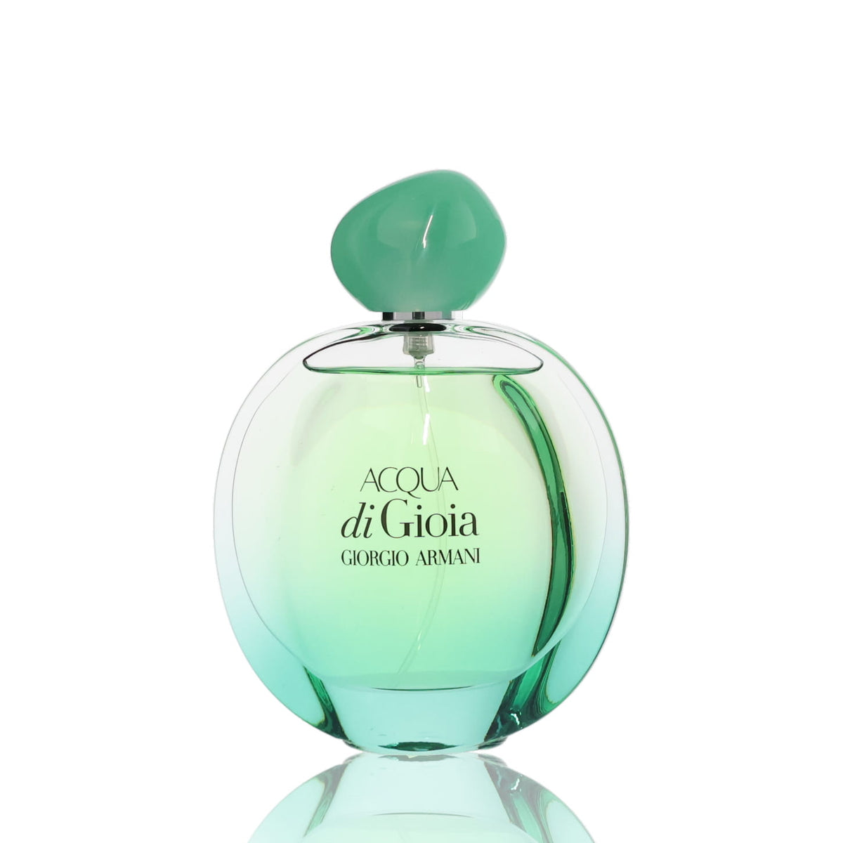 Giorgio Armani Acqua Di Gioia Intense Eau De Parfum Perfume