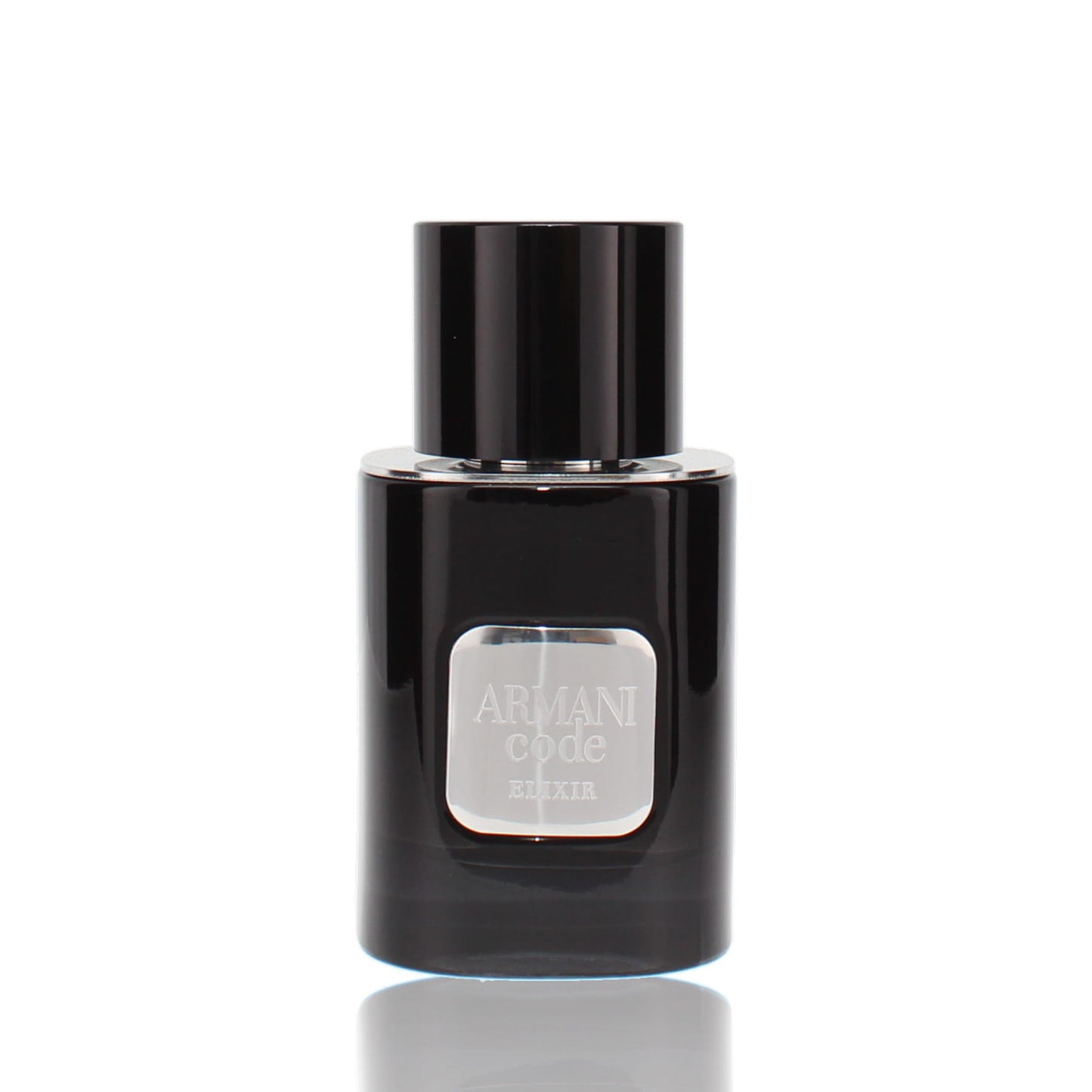 Giorgio Armani Code Elixir Parfum Parfum Cologne