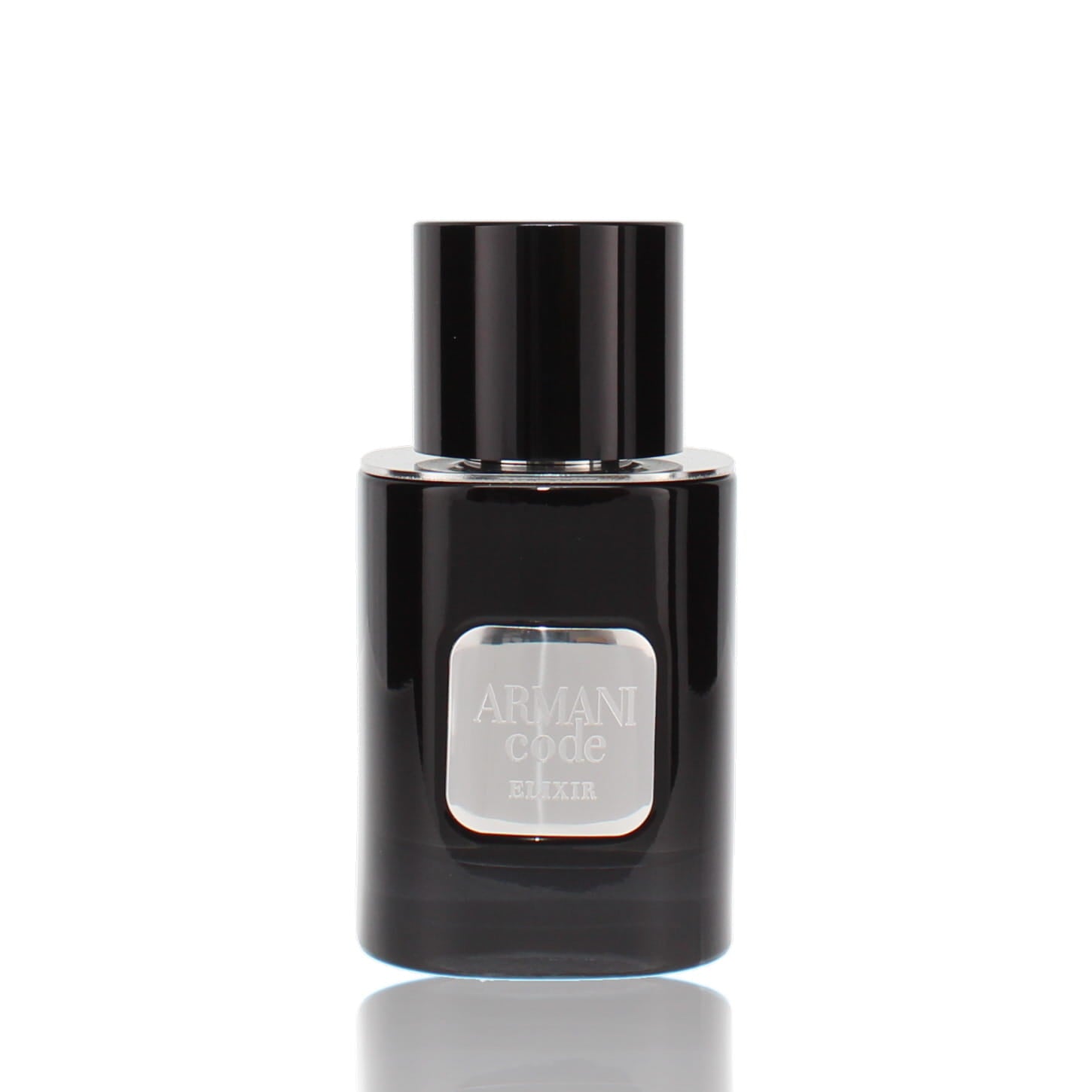 Giorgio Armani Code Elixir Parfum Parfum Cologne