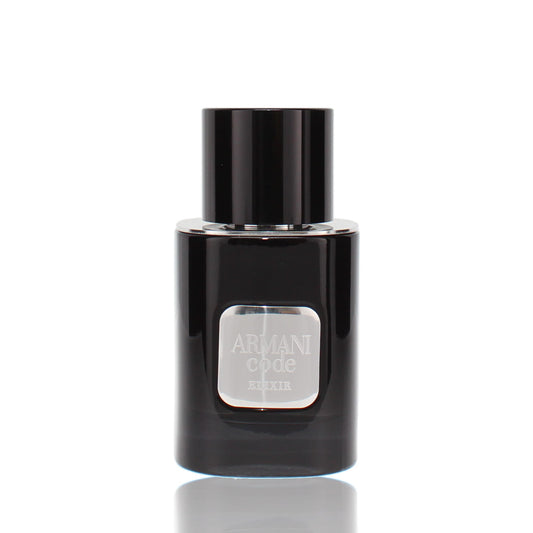 Giorgio Armani Code Elixir Parfum Parfum Cologne