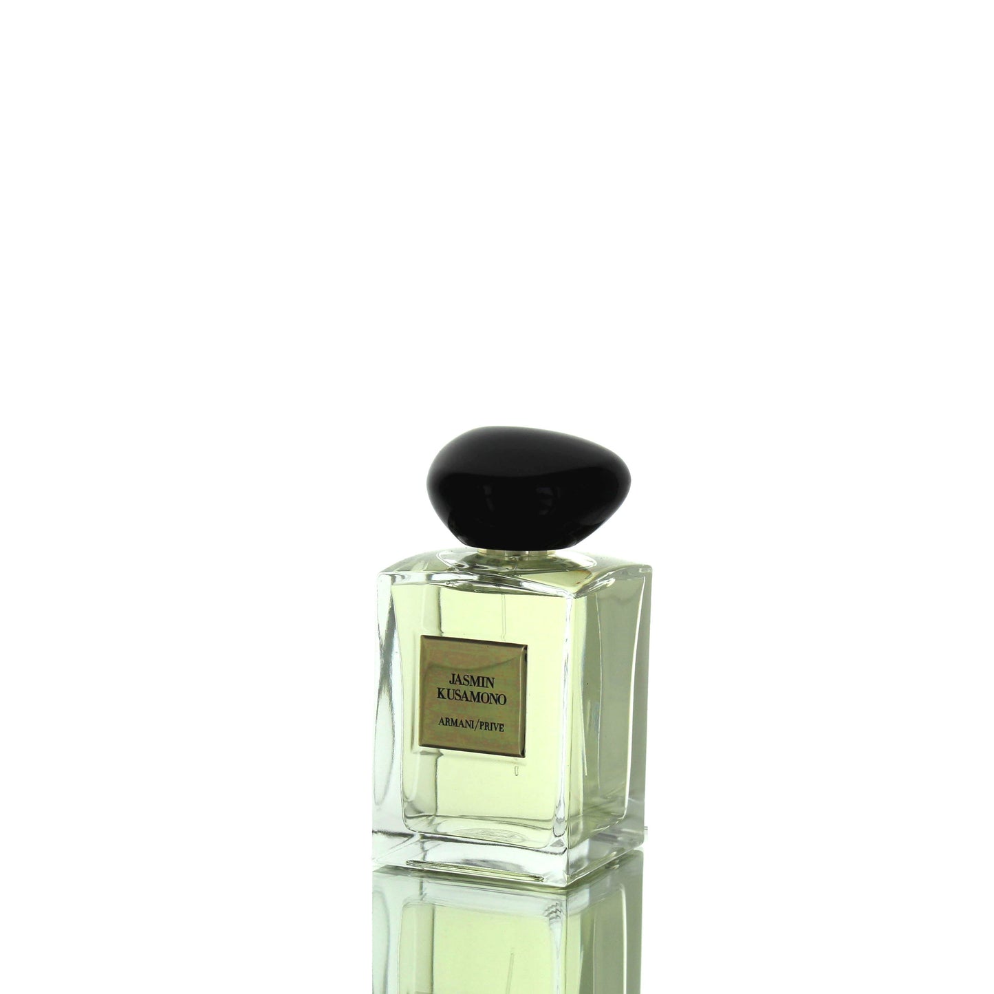 Giorgio Armani Prive Jasmin Kusamono For Man/Woman Eau De Toilette Perfume Tester
