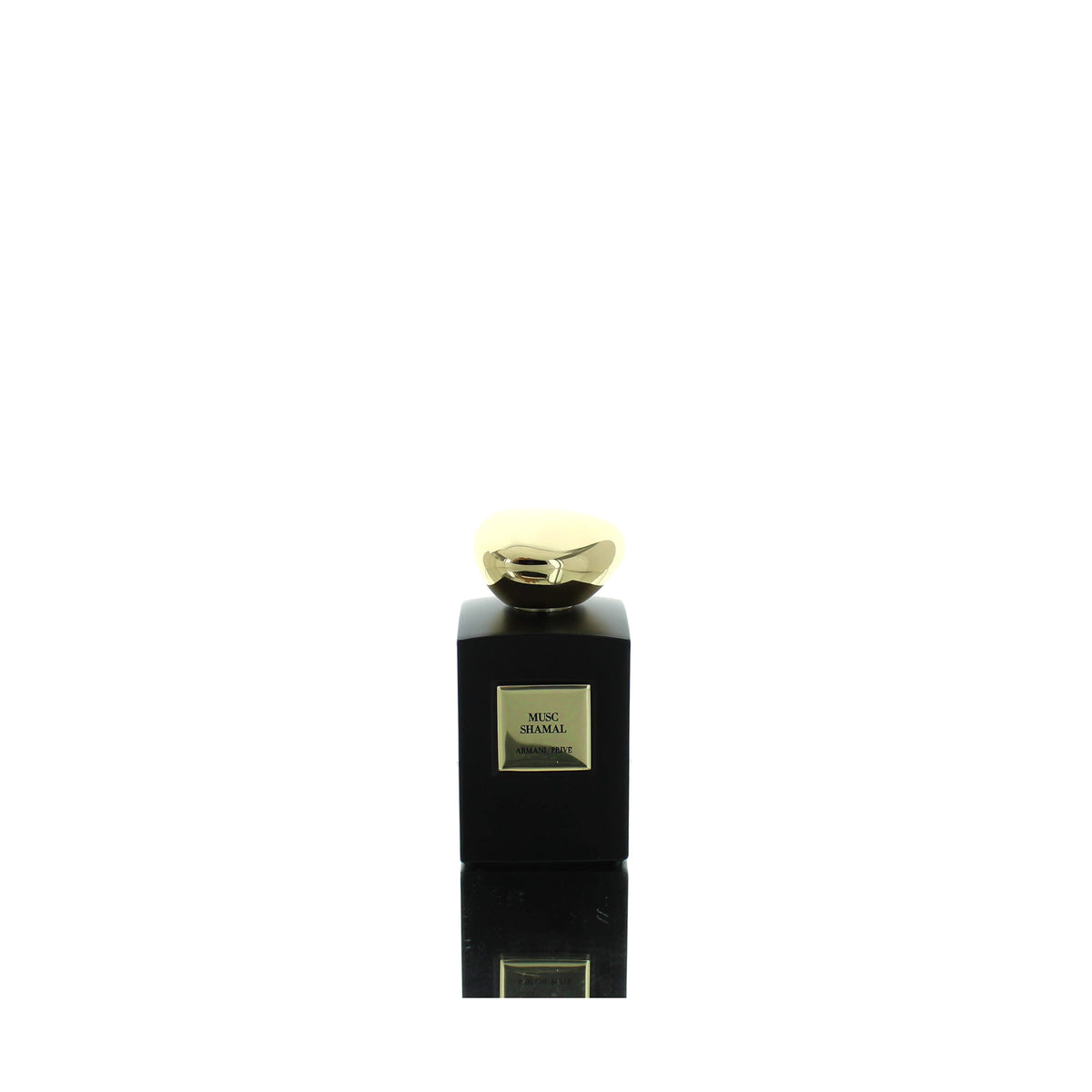 Giorgio Armani Prive Musc Shamal For Man/Woman Eau De Parfum Perfume Tester