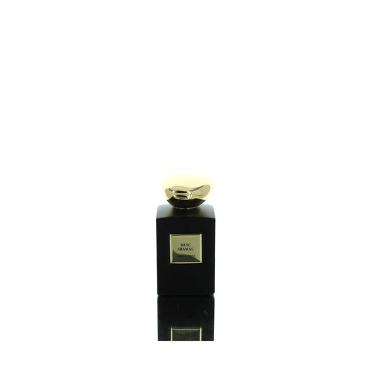 Giorgio Armani Prive Musc Shamal For Man/Woman Eau De Parfum Perfume Tester