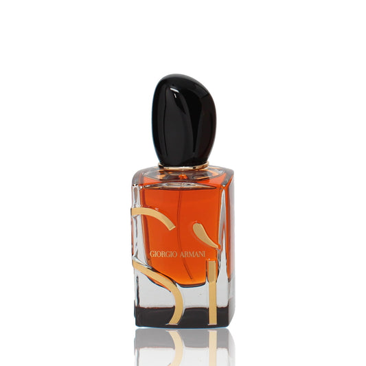 Giorgio Armani Si Le Parfum Parfum Perfume