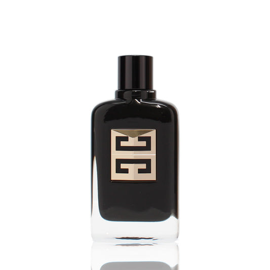 Givenchy Gentleman Society Ambree For Man Eau De Parfum Perfume Tester