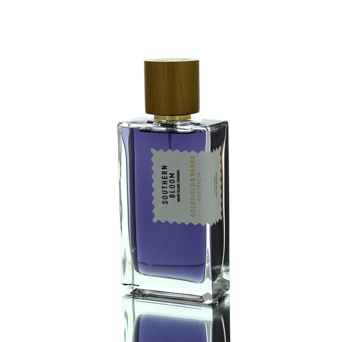 Goldfield & Banks Southern Bloom For Man/Woman Eau De Parfum Perfume Tester