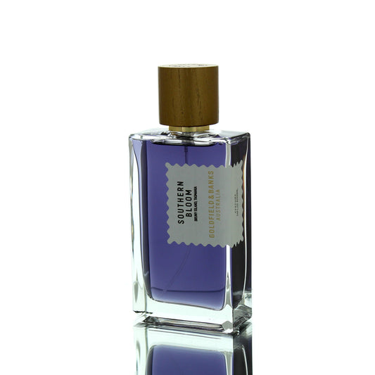 Goldfield & Banks Southern Bloom For Man/Woman Eau De Parfum Perfume Tester