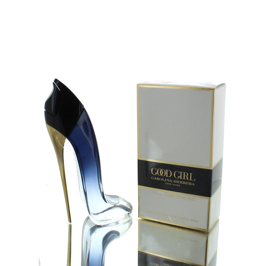 Carolina Herrera Good Girl Legere For Woman Eau De Parfum Perfume Boxed