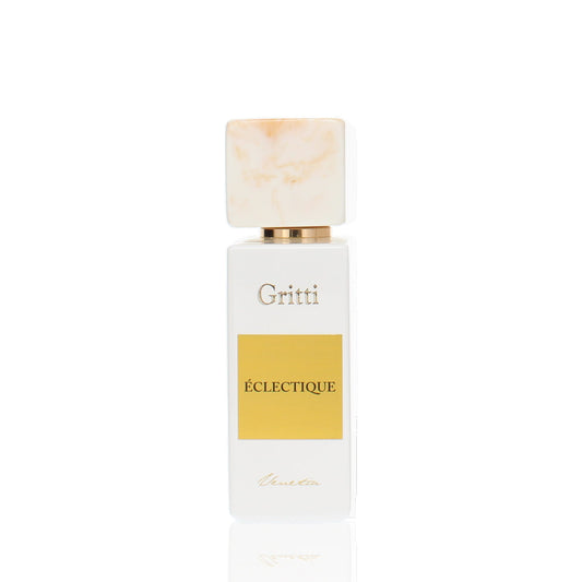Gritti Eclectique Eau De Parfum Perfume