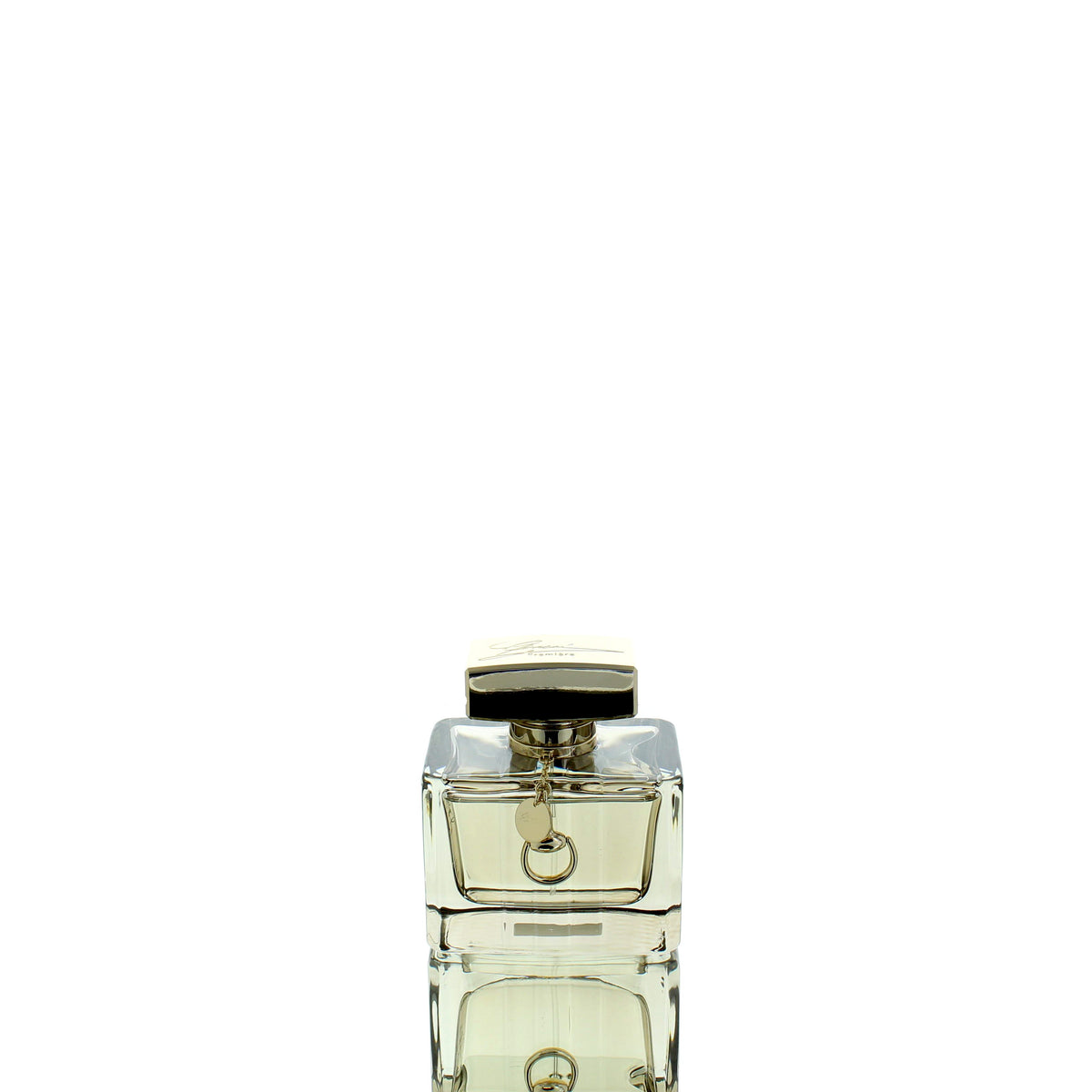 Gucci Premiere For Woman Eau De Toilette Perfume Boxed