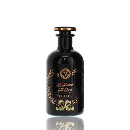 Gucci A Reason to Love Eau De Parfum Perfume