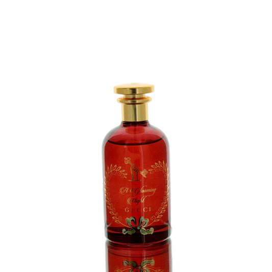 Gucci Gloaming Night For Man/Woman Eau De Parfum Perfume Tester