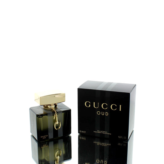 Gucci Oud For Man/Woman Eau De Parfum Perfume Tester