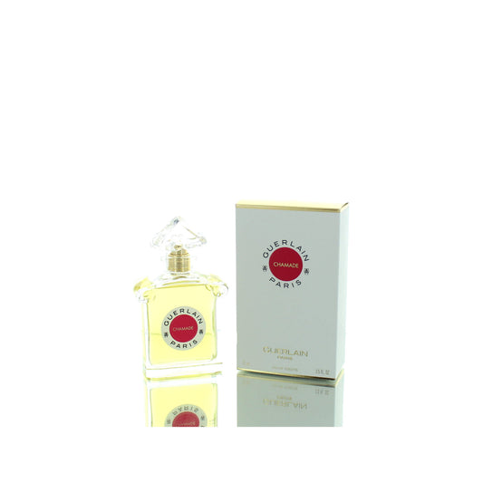 Guerlain Chamade For Woman Eau De Toilette Perfume Tester