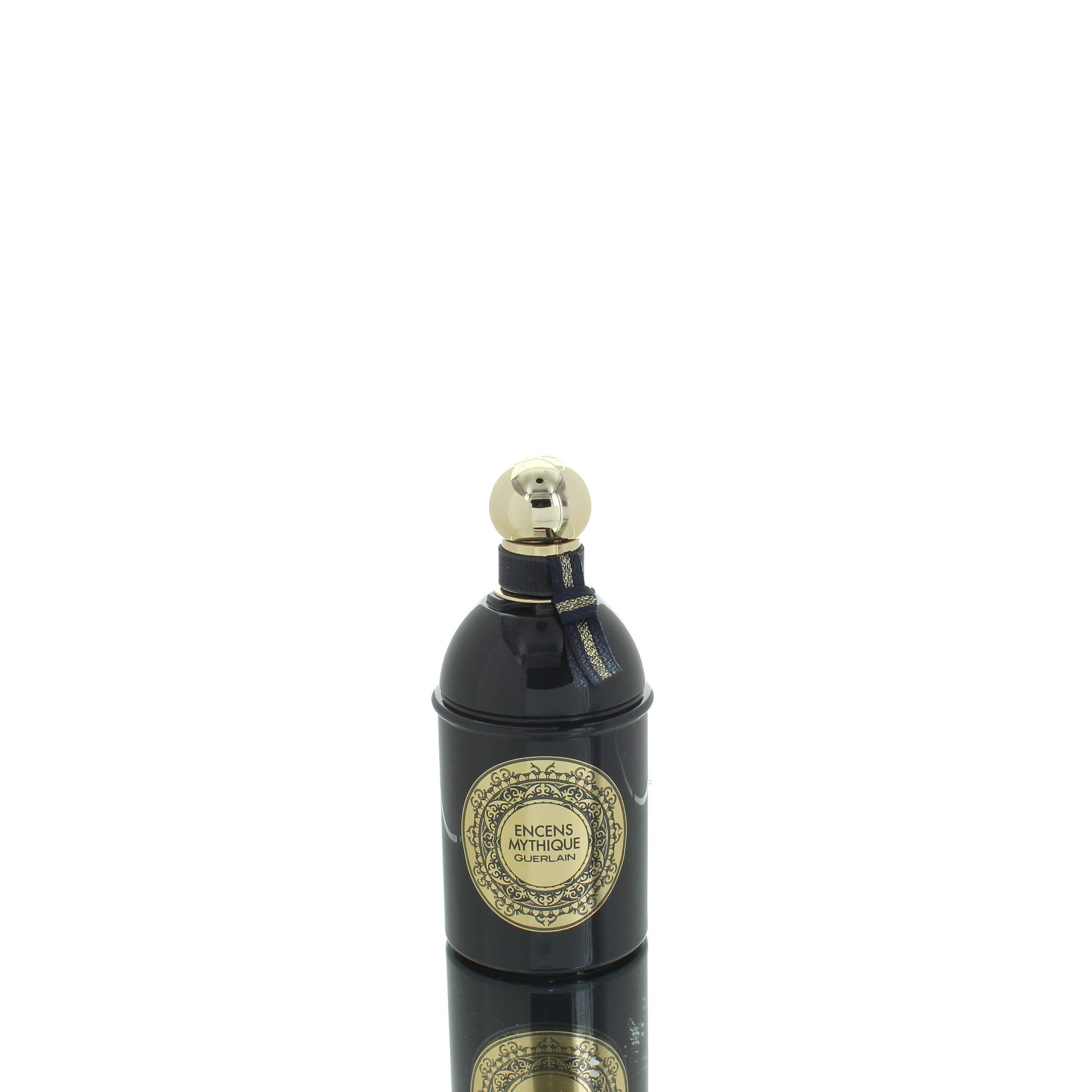Guerlain Encens Mythique For Man/Woman Eau De Parfum Perfume Boxed