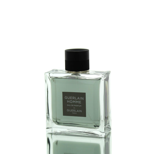 Guerlain Homme EDP Edition For Man Eau De Parfum Perfume Boxed