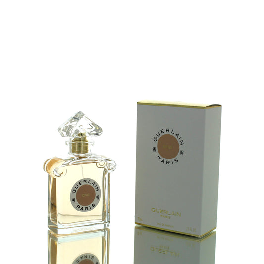 Guerlain Idylle For Woman Eau De Parfum Perfume Tester