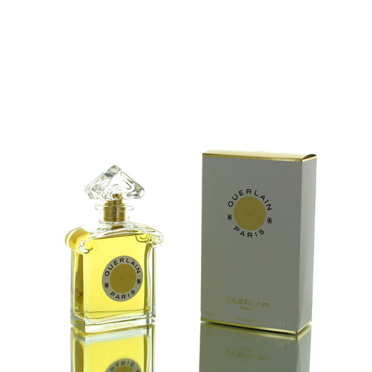 Guerlain Les Legendaires Liu For Woman Eau De Parfum Perfume Boxed